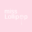 misslollipop.gr favicon