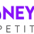 missmoneypennyscomps.co.uk favicon