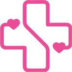 misspharmacy.gr favicon