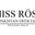 missrose.live