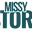 missystore.net
