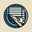 mistakesandmismeasures.com