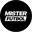 misterfutbol.eu favicon