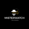 misterwatch.shop favicon