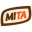 mita.si favicon