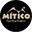 miticocyclingcoffee.com