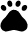 mitpaw.com