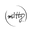 mittymau.com