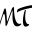 mitybrand.com favicon