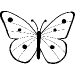 mitziemee.dk favicon