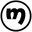 mitzori.com favicon