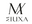 miuxashoes.com favicon