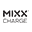 mixxcharge.com