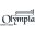 mizraney-olympia.co.il favicon
