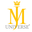 mj-universe.com