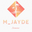 mjayde.com.au