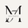 mjboutique.it favicon