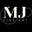 mjfineart.store favicon
