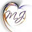 mjrobertswriter.com favicon