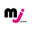 mjstoresg.com