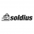 mk.soldius.com favicon