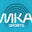 mkasport.com