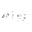 mkb.gg favicon