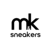 mksneakers.com favicon