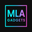mlagadgets.com