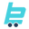 mletrend.pk