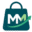 mmshopbd.com favicon