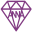 mn.anna-diamond.com