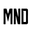 mndgarage.com