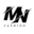 mnfashionbd.shop favicon