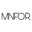 mnfor.com
