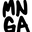 mngastudios.com