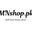 mnshop.pk favicon