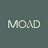 moadchile.cl favicon