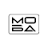 mobaskincare.rs favicon