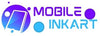 mobileinkart.com