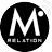 mobilerelation.com.sg favicon