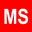mobilesquare.com.sg favicon