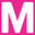 mobiliarioparabar.com favicon