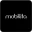 mobillita.com favicon