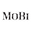mobipacengo.com favicon