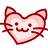 mochipop.co.uk favicon