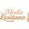 moda-lusitana.pt favicon
