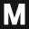 modaliving.com.au