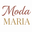 modamaria.shop
