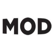 modappliances.com favicon